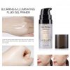 SACE LADY Blur Primer Makeup Base | Oil Control & Pore Minimizing Primer for Matte Finish
