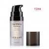 SACE LADY Blur Primer Makeup Base | Oil Control & Pore Minimizing Primer for Matte Finish