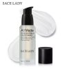 SACE LADY Facial Care Foundation Primer Lotion Blur