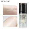 SACE LADY Facial Care Foundation Primer Lotion Blur
