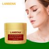 Scar Removal Cream Acne Treatment Repairing Scar Pigmentation