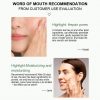 Serum Oil Control Facial Essence For Shrink Pores And Dry Skin
