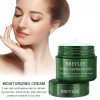 Serum Oil Control Facial Essence For Shrink Pores And Dry Skin