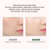 Serum Oil Control Facial Essence For Shrink Pores And Dry Skin
