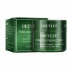 Serum Oil Control Facial Essence For Shrink Pores And Dry Skin