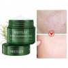Serum Oil Control Facial Essence For Shrink Pores And Dry Skin