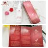 Shea Butter Collagen Moisturizing Face Toners Skin Care