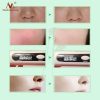 Shea Butter Collagen Moisturizing Face Toners Skin Care