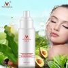 Shea Butter Collagen Moisturizing Face Toners Skin Care