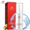 Shea Butter Collagen Moisturizing Face Toners Skin Care