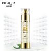 BIOAQUA Silk Protein Moisturizing Cream – Deep Hydration, Anti-Aging & Oil Control for All Skin Types" 🌸
