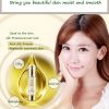 BIOAQUA Silk Protein Moisturizing Cream – Deep Hydration, Anti-Aging & Oil Control for All Skin Types" 🌸
