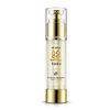 BIOAQUA Silk Protein Moisturizing Cream – Deep Hydration, Anti-Aging & Oil Control for All Skin Types" 🌸