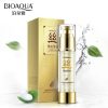 BIOAQUA Silk Protein Moisturizing Cream – Deep Hydration, Anti-Aging & Oil Control for All Skin Types" 🌸