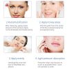 Skin care moisturizing face cream anti wrinkle Aging