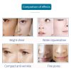Skin care moisturizing face cream anti wrinkle Aging