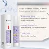 Skin care moisturizing face cream anti wrinkle Aging