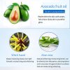 Skin care moisturizing face cream anti wrinkle Aging