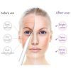 Skin care moisturizing face cream anti wrinkle Aging