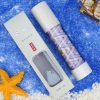 Skin care moisturizing face cream anti wrinkle Aging
