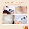 Snail Cream Whitening Face Serum Anti-wrinkle