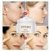Snail Cream Whitening Face Serum Anti-wrinkle