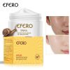 Snail Cream Whitening Face Serum Anti-wrinkle
