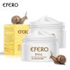 Snail Cream Whitening Face Serum Anti-wrinkle