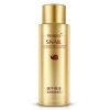Snail Dope Face Toner Hyaluronic Whitening Acne Treatment