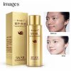 Snail Dope Face Toner Hyaluronic Whitening Acne Treatment