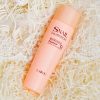 Snail toner 1pcs/lot LAIKOU care face toner