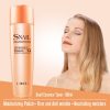 Snail toner 1pcs/lot LAIKOU care face toner
