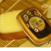 Snake Oil Ointment - Powerful Moisturizing Face & Body Cream for Scar Elimination, Anti-Cracking & Therapeutic Massage