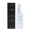 Transparent Fix Makeup Spray Oil Control Natural Matte