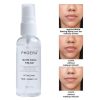 Transparent Fix Makeup Spray Oil Control Natural Matte