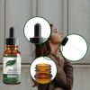 Tree Pure Essential Oil Face Care Skin Acne