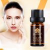 Useful Face-Lift Essential Oil Removing Double Chin