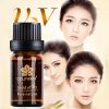 Useful Face-Lift Essential Oil Removing Double Chin