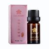 Useful Face-Lift Essential Oil Removing Double Chin