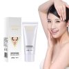 V-Shape Face Line Lift Firming Moisturizing Cream Anti Wrinkle