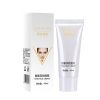 V-Shape Face Line Lift Firming Moisturizing Cream Anti Wrinkle