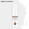 VIBRANT GLAMOUR Crocodile Face Toner – Acne Scar Repair, Pore Refining, and Skin Brightening Serum (30ml) ✨