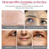 VIBRANT GLAMOUR Face Cream Anti-wrinkle Firming Anti Aging