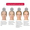 VIBRANT GLAMOUR Face Cream Anti-wrinkle Firming Anti Aging