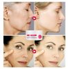 VIBRANT GLAMOUR Face Cream Anti-wrinkle Firming Anti Aging