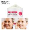 VIBRANT GLAMOUR Face Cream Anti-wrinkle Firming Anti Aging