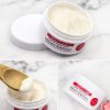 VIBRANT GLAMOUR Pure Collagen Face Cream Anti Aging wrinkle