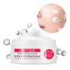 VIBRANT GLAMOUR Pure Collagen Face Cream Anti Aging wrinkle