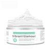 Vibrant Glamour Verbenone Rosemary Gel Acne Face Cream
