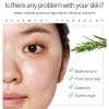 Vibrant Glamour Verbenone Rosemary Gel Acne Face Cream